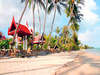 Royal Living Residence 